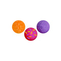 Micro Squishy NeeDoh Dohnut Holes | Select Prairie Summit - Micro Squishy Sensory Balls Multi-Pack Value - Default Title
