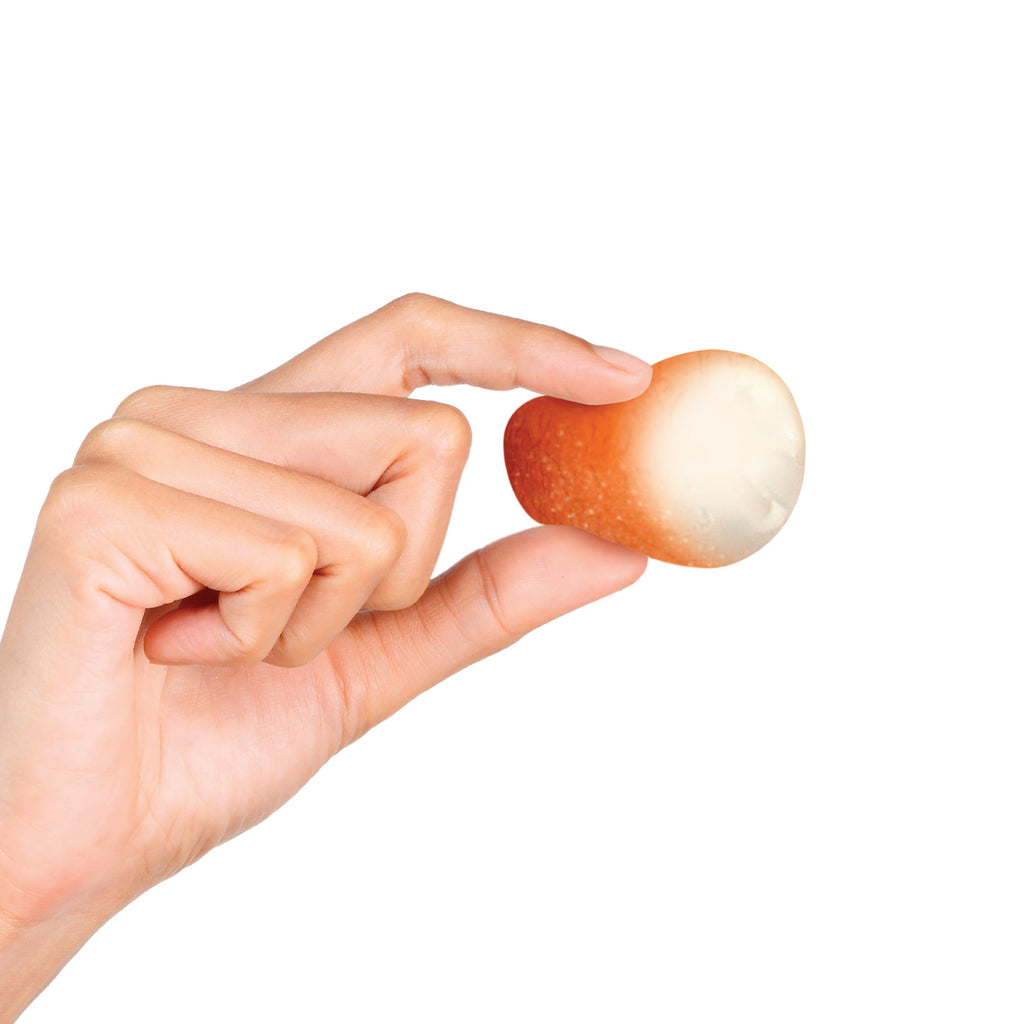 Micro Squishy NeeDoh Dohnut Holes | Select Prairie Summit - Micro Squishy Sensory Balls Multi-Pack Value Detail